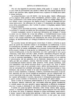 giornale/RML0027468/1904/unico/00000844