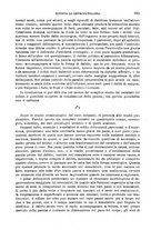 giornale/RML0027468/1904/unico/00000845