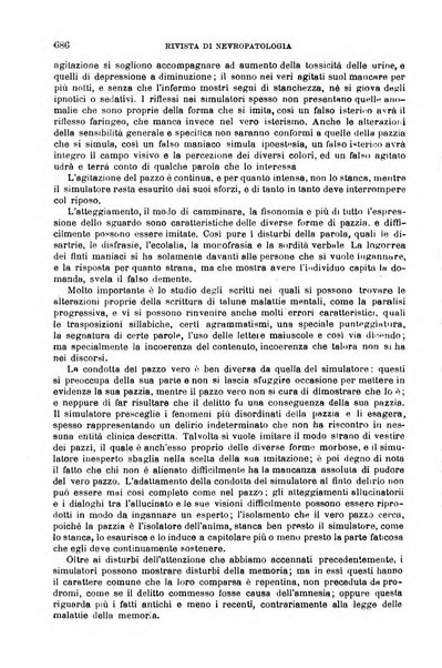 Giornale medico del Regio Esercito