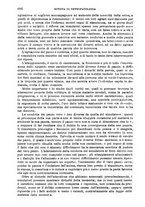 giornale/RML0027468/1904/unico/00000846