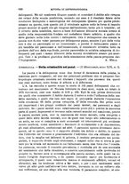 giornale/RML0027468/1904/unico/00000848