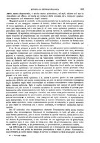 giornale/RML0027468/1904/unico/00000849