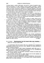 giornale/RML0027468/1904/unico/00000850