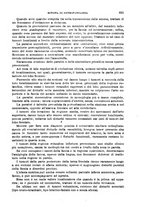 giornale/RML0027468/1904/unico/00000851