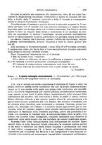 giornale/RML0027468/1904/unico/00000853