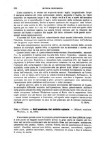 giornale/RML0027468/1904/unico/00000854