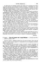 giornale/RML0027468/1904/unico/00000855