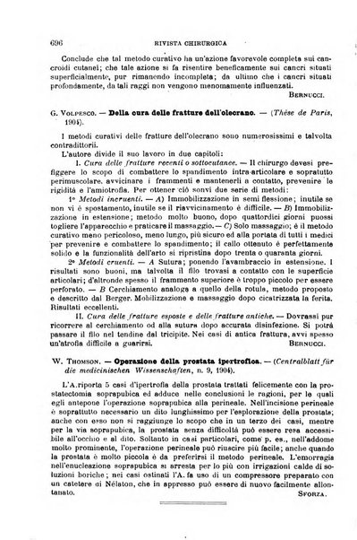 Giornale medico del Regio Esercito