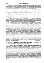 giornale/RML0027468/1904/unico/00000856