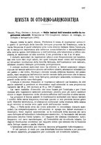 giornale/RML0027468/1904/unico/00000857