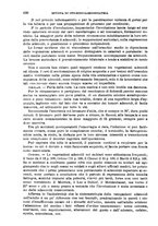 giornale/RML0027468/1904/unico/00000858