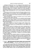 giornale/RML0027468/1904/unico/00000859