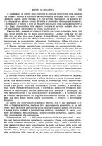 giornale/RML0027468/1904/unico/00000861