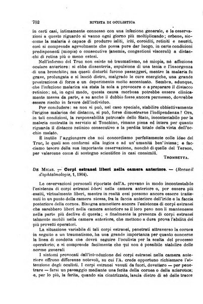 Giornale medico del Regio Esercito