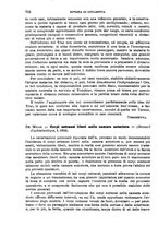 giornale/RML0027468/1904/unico/00000862