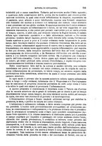 giornale/RML0027468/1904/unico/00000863