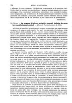 giornale/RML0027468/1904/unico/00000864