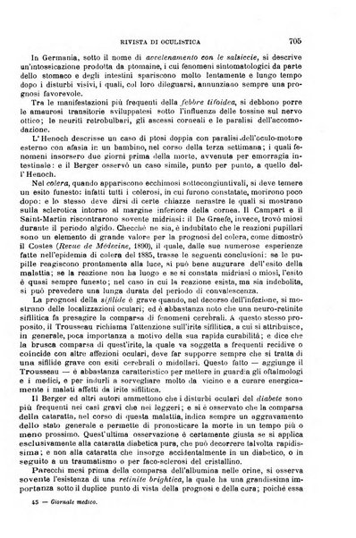 Giornale medico del Regio Esercito