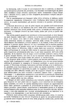 giornale/RML0027468/1904/unico/00000865