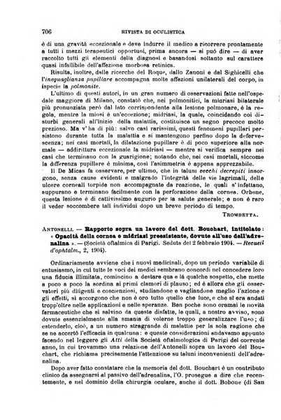 Giornale medico del Regio Esercito