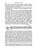 giornale/RML0027468/1904/unico/00000866