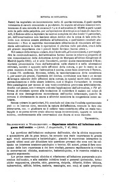 Giornale medico del Regio Esercito