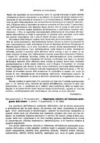 giornale/RML0027468/1904/unico/00000867