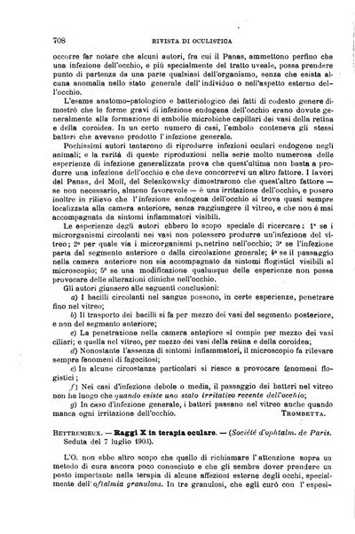 Giornale medico del Regio Esercito