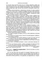 giornale/RML0027468/1904/unico/00000868