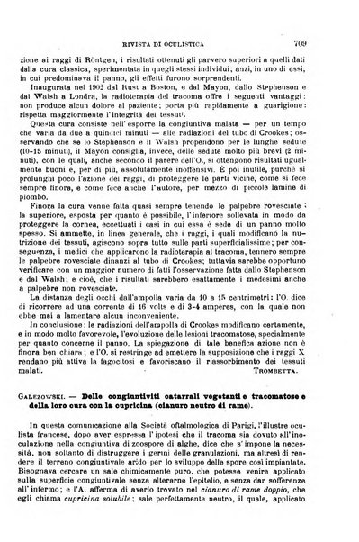 Giornale medico del Regio Esercito