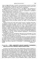 giornale/RML0027468/1904/unico/00000869