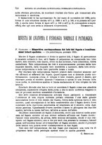 giornale/RML0027468/1904/unico/00000870