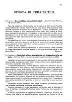 giornale/RML0027468/1904/unico/00000871