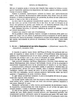 giornale/RML0027468/1904/unico/00000872