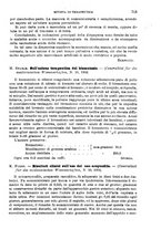 giornale/RML0027468/1904/unico/00000873