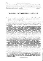 giornale/RML0027468/1904/unico/00000874