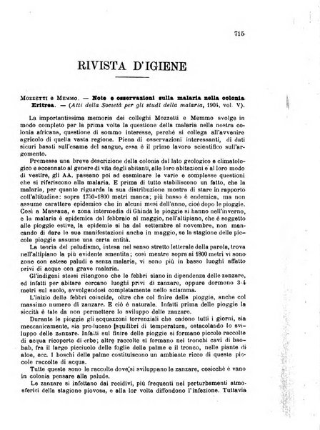 Giornale medico del Regio Esercito