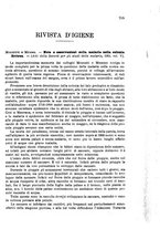 giornale/RML0027468/1904/unico/00000875