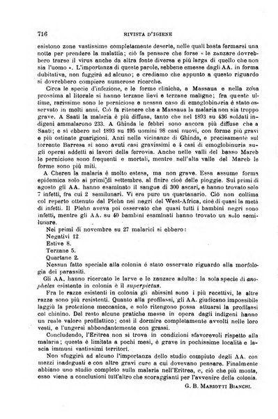 Giornale medico del Regio Esercito