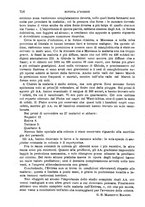 giornale/RML0027468/1904/unico/00000876