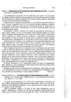 giornale/RML0027468/1904/unico/00000877