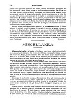 giornale/RML0027468/1904/unico/00000878