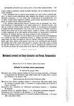 giornale/RML0027468/1904/unico/00000879