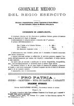 giornale/RML0027468/1904/unico/00000882