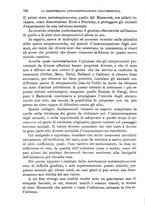 giornale/RML0027468/1904/unico/00000886