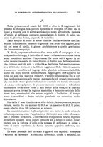 giornale/RML0027468/1904/unico/00000887