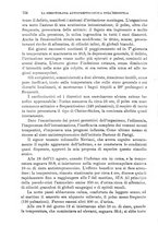 giornale/RML0027468/1904/unico/00000888