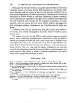 giornale/RML0027468/1904/unico/00000890