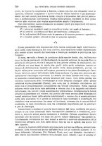 giornale/RML0027468/1904/unico/00000892