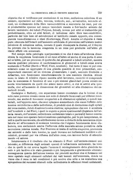 Giornale medico del Regio Esercito